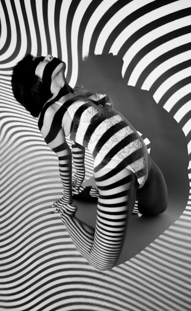Understanding Consent in BDSM