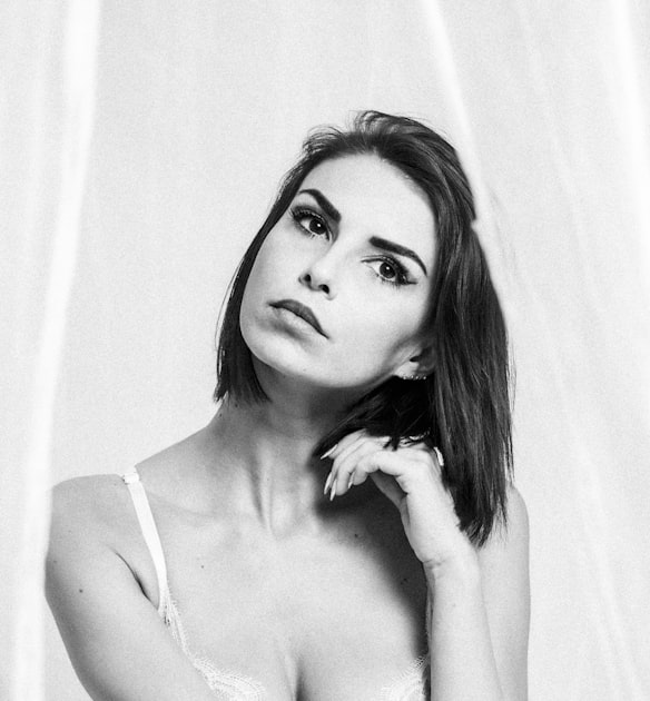 Essential Safety Tips for New Submissives